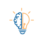 Innovation Icon