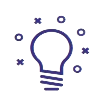Connect image
