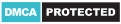 Sponsor 1