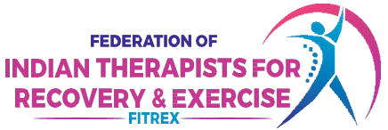 FITREX