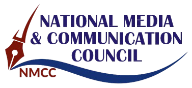 NMCC