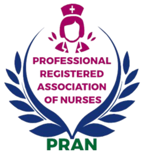 PRAN