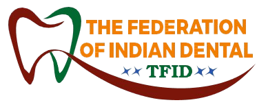 TFID